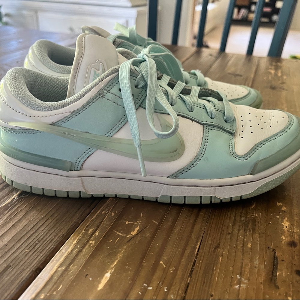 Nike Jade Ice DZ2794-101 Women’s Low